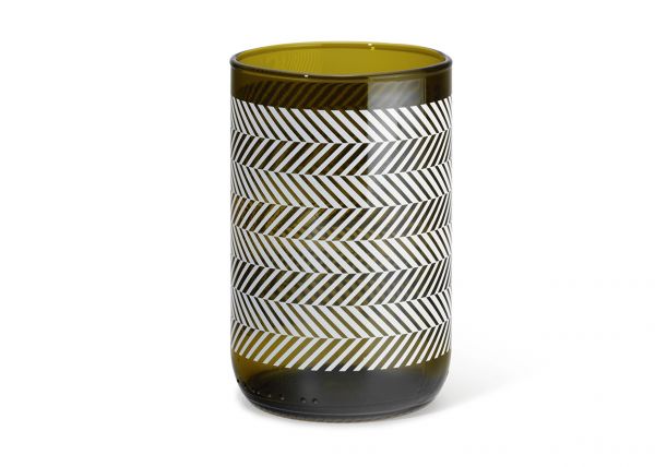 Trinkgläser LOOK TWICE