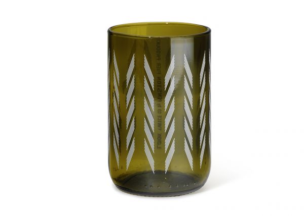 Trinkgläser LOOK TWICE