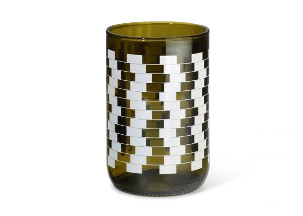 Trinkgläser LOOK TWICE