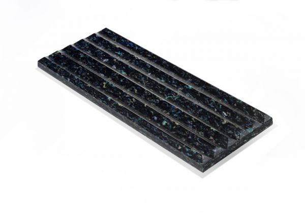 CONFETTI Minitablett