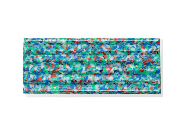 CONFETTI Minitablett