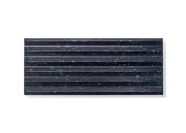 CONFETTI Minitablett