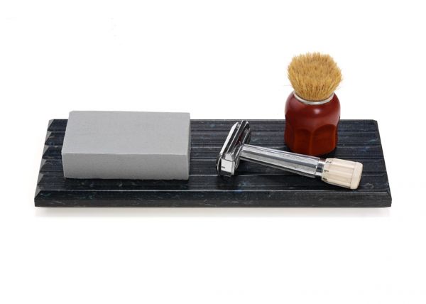 CONFETTI Minitablett