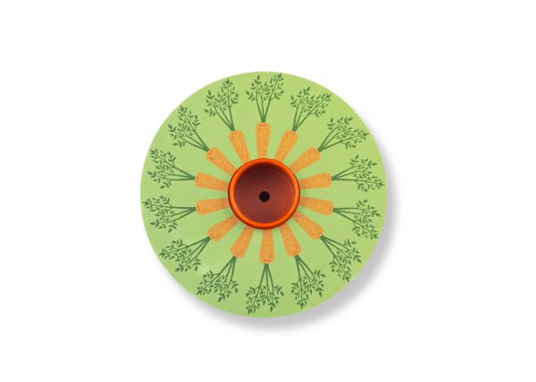 Tropfenfänger DRIP - Ostern