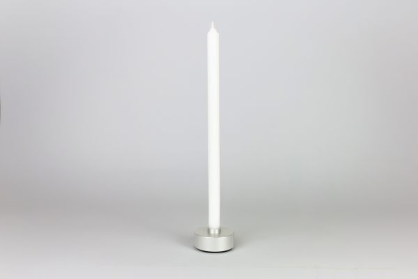 Stabkerzen 13mm, lang