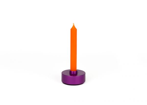 Stabkerzen 13mm, kurz