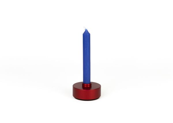 Stabkerzen 13mm, kurz