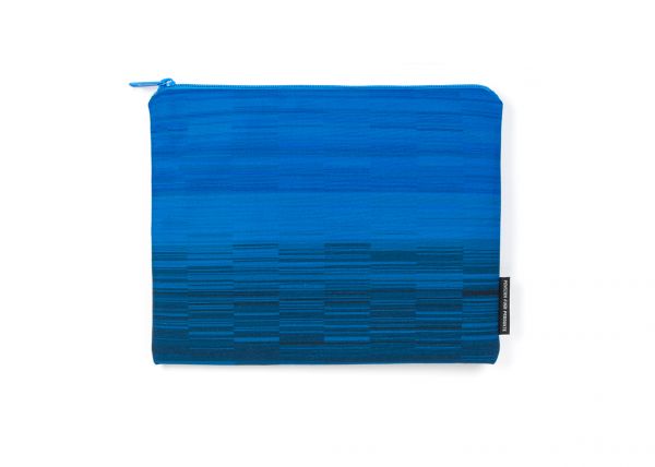 Printbags -01 Pixelbars