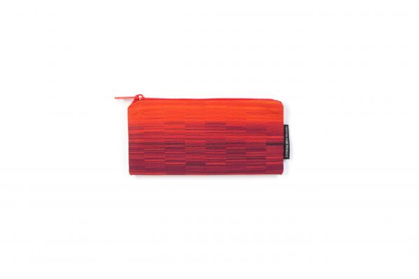 Printbags -01 Pixelbars