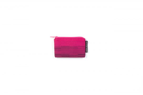 Printbags -01 Pixelbars