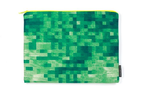 Printbags -02 Pixeltiles