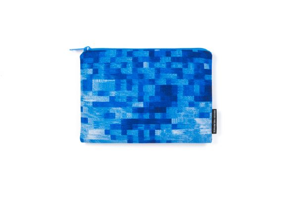 Printbags -02 Pixeltiles