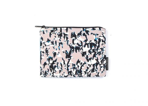 Printbags -06 Schneegänse