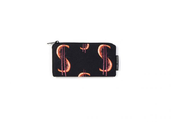 Printbags -10 Prawnstar