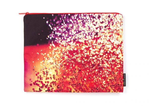 Printbags -13 Color Drops