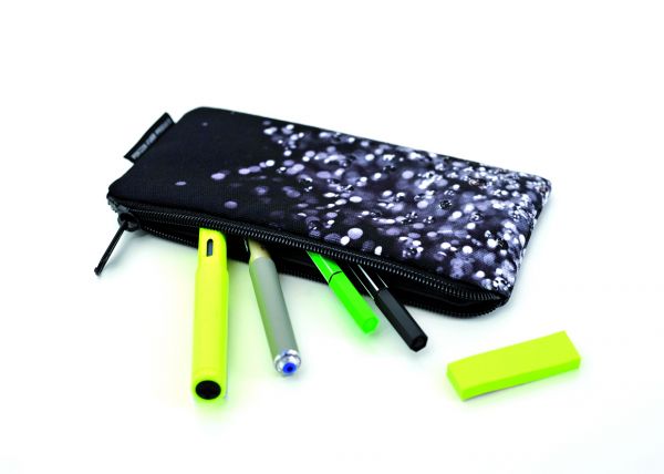 Printbags -13 Color Drops