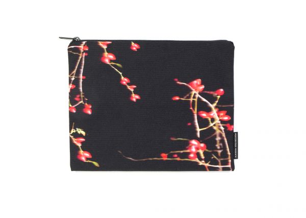 Printbags- 14 Beeren