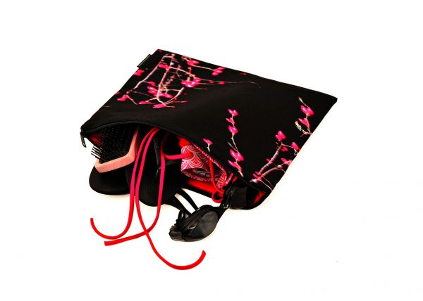 Printbags- 14 Beeren