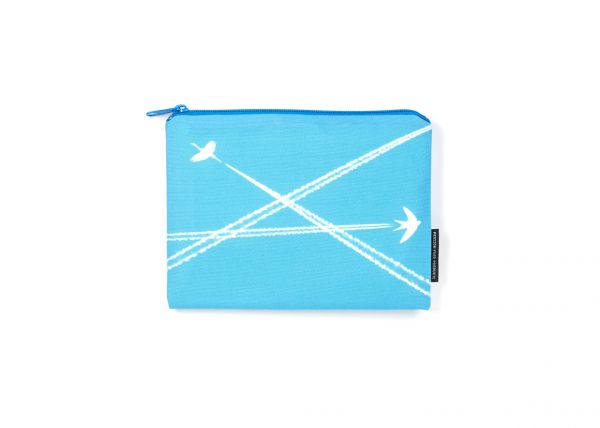 Printbags -15 Godspeed