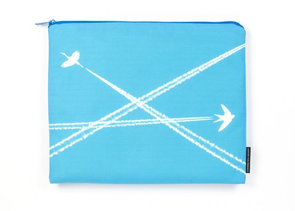 Printbags -15 Godspeed