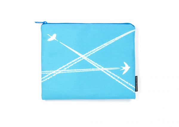 Printbags -15 Godspeed