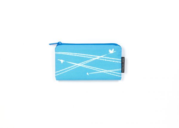 Printbags -15 Godspeed