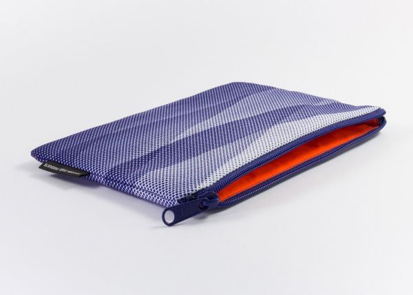 Printbags -16 Shades