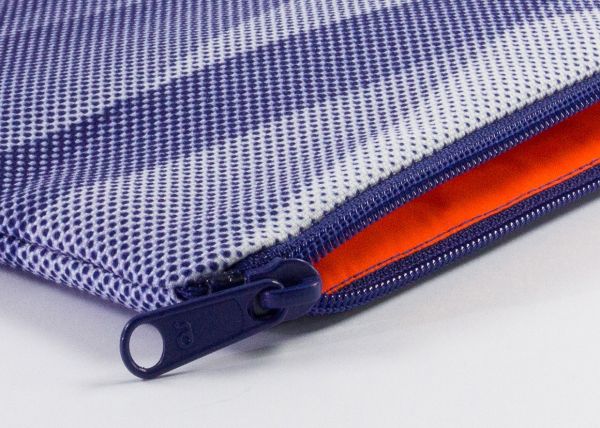 Printbags -16 Shades