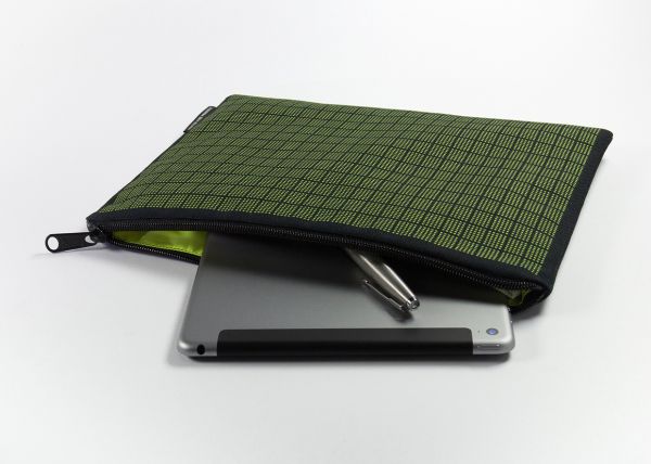 Printbags -18 Message LED