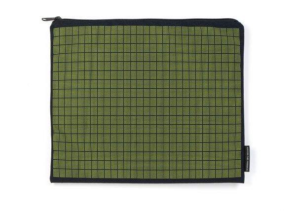 Printbags -18 Message LED