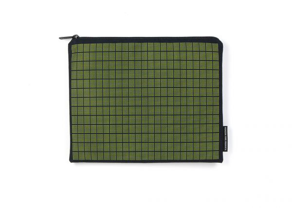 Printbags -18 Message LED