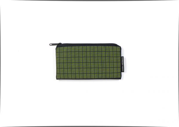 Printbags -18 Message LED