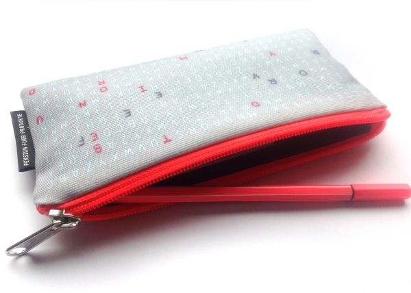 Printbags -20 Message Outline