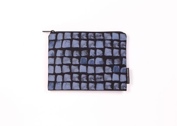 Printbags- 21 Tusche