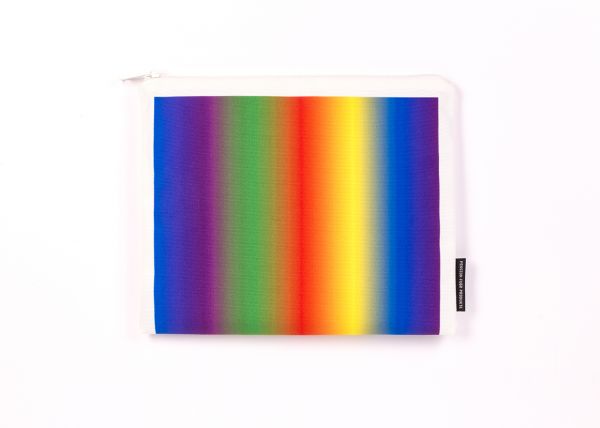 Printbags -24 Anschlag Berlin