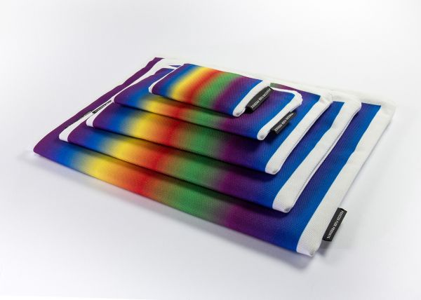 Printbags -24 Anschlag Berlin