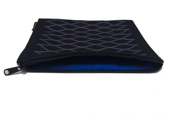 Printbags -25 Expanded Metal