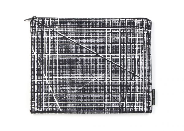 Printbags -27 Raum 004