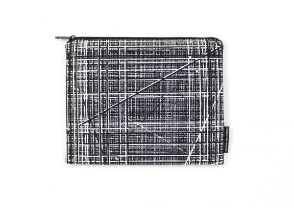 Printbags -27 Raum 004