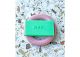 DAILY SOAP Seifenring