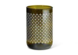 Trinkgläser LOOK TWICE