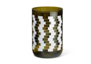 Trinkgläser LOOK TWICE