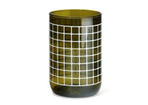 Trinkgläser LOOK TWICE