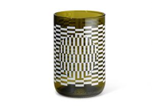 Trinkgläser LOOK TWICE