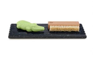 CONFETTI Minitablett