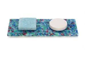 CONFETTI Minitablett