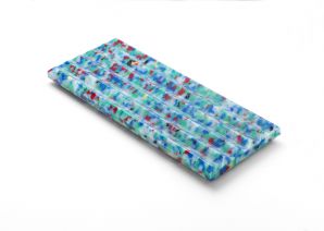 CONFETTI Minitablett