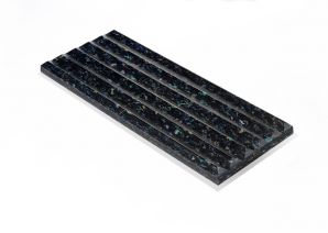 CONFETTI Minitablett