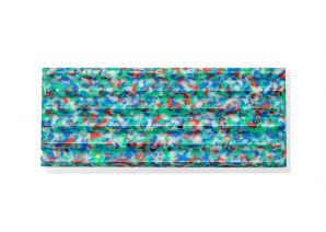 CONFETTI Minitablett