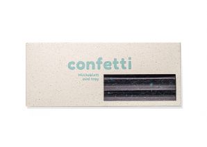 CONFETTI Minitablett